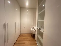 Compassvale Crescent (D19), Terrace #509221661